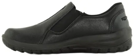 Купить L7175-00 RIEKER Туфли женские за 4 760 руб. в интернет-магазине Дом Обуви