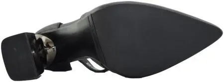 Купить VS56-177381/8 RESPECT Туфли женские за 6 140 руб. в интернет-магазине Дом Обуви