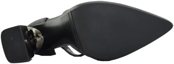 Купить VS56-177381/8 RESPECT Туфли женские за 6 140 руб. в интернет-магазине Дом Обуви