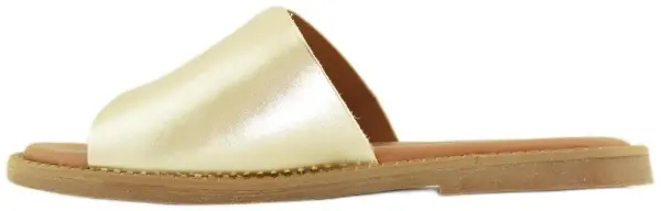 Купить 1-1-27135-20-909 TAMARIS Сабо женские за 4 390 руб. в интернет-магазине Дом Обуви