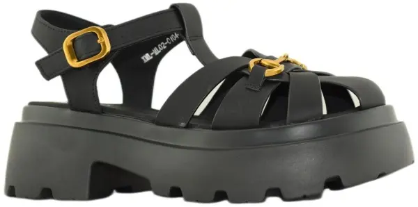 Купить XML-ML02-0104-SP MADELLA Босоножки женские  за 4 380 руб. в интернет-магазине Дом Обуви