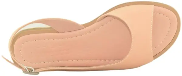 Купить 440-110593 Sergio Mareatti Сандалии женские за 4 760 руб. в интернет-магазине Дом Обуви