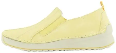 Купить 51593-68 RIEKER Полуботинки женские за 4 760 руб. в интернет-магазине Дом Обуви