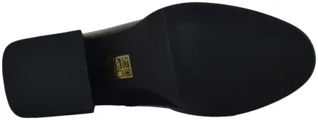 Купить 25-DBA16-28-101 LADY COUTURE Ботильоны женские за 6 820 руб. в интернет-магазине Дом Обуви