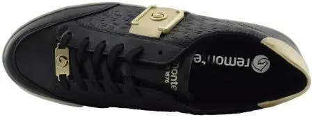 Купить D1C07-03 REMONTE Кеды женские за 7 160 руб. в интернет-магазине Дом Обуви