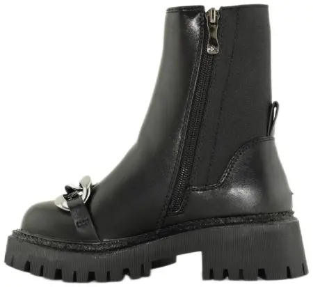 Купить 928358/12-01 BETSY Ботинки детские за 3 300 руб. в интернет-магазине Дом Обуви