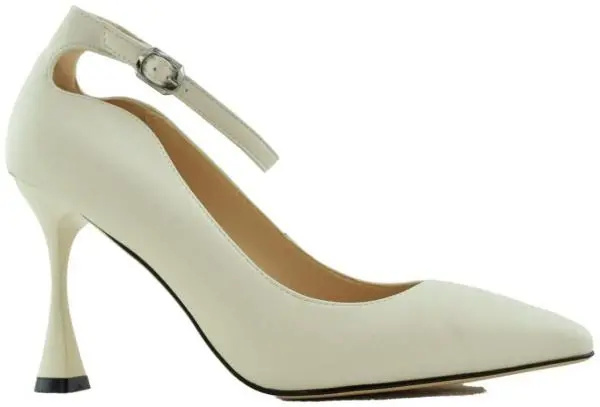 Купить A121-Q51-4 VENSI Туфли-лодочки женские за 3 520 руб. в интернет-магазине Дом Обуви Купить A121-Q51-4 VENSI Туфли-лодочки женские за 3 520 руб. в интернет-магазине Дом Обуви