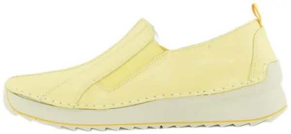 Купить 51593-68 RIEKER Полуботинки женские за 4 760 руб. в интернет-магазине Дом Обуви