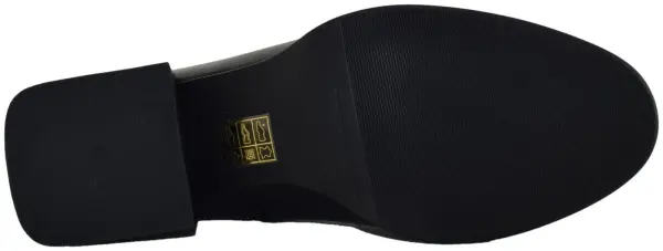 Купить 25-DBA16-28-101 LADY COUTURE Ботильоны женские за 6 820 руб. в интернет-магазине Дом Обуви