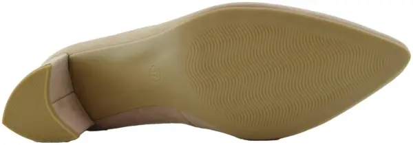 Купить 2-22416-41-408 MARCO TOZZI Туфли-лодочки женские за 5 295 руб. в интернет-магазине Дом Обуви