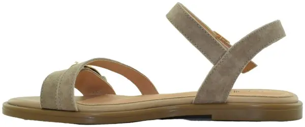 Купить XJR-61722-1D-NP MADELLA Босоножки женские за 5 690 руб. в интернет-магазине Дом Обуви