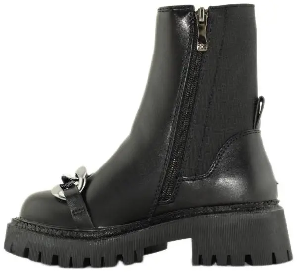 Купить 928358/12-01 BETSY Ботинки детские за 3 300 руб. в интернет-магазине Дом Обуви