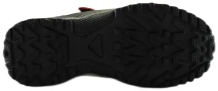 Купить N1667-2  STROBBS Кроссовки детские за 1 490 руб. в интернет-магазине Дом Обуви Купить N1667-2  STROBBS Кроссовки детские за 1 490 руб. в интернет-магазине Дом Обуви