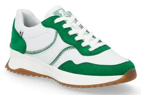 Купить W1302-80 RIEKER Кроссовки женские за 6 760 руб. в интернет-магазине Дом Обуви