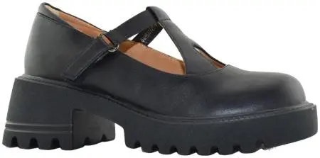 Купить 548807/27-01 KEDDO Туфли детские за 3 490 руб. в интернет-магазине Дом Обуви