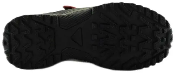 Купить N1667-2  STROBBS Кроссовки детские за 1 490 руб. в интернет-магазине Дом Обуви Купить N1667-2  STROBBS Кроссовки детские за 1 490 руб. в интернет-магазине Дом Обуви