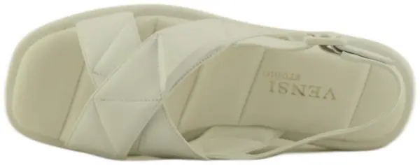 Купить L305-Z151-4 VENSI Босоножки женские за 3 650 руб. в интернет-магазине Дом Обуви