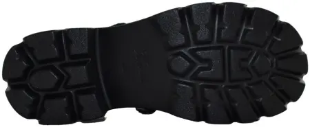 Купить 24740п-1 KAPIKA Туфли детские за 4 420 руб. в интернет-магазине Дом Обуви