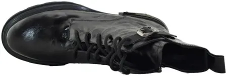 Купить VS32-180896/8 RESPECT Ботинки женские за 9 380 руб. в интернет-магазине Дом Обуви