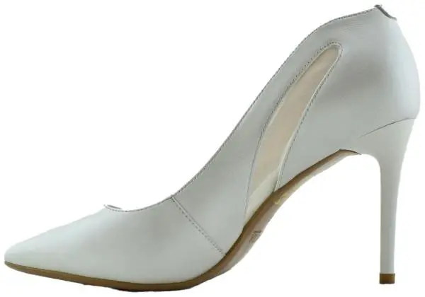 Купить F99-19A-Y634K-A-5 SINTIA Туфли женские за 8 740 руб. в интернет-магазине Дом Обуви