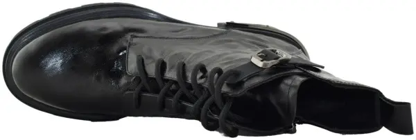 Купить VS32-180896/8 RESPECT Ботинки женские за 9 380 руб. в интернет-магазине Дом Обуви