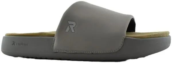 Купить U3250-40 RIEKER Пантолеты мужские за 3 140 руб. в интернет-магазине Дом Обуви