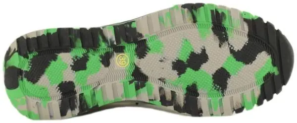 Купить VK63-162545 Respect Кроссовки мужские  за 3 370 руб. в интернет-магазине Дом Обуви