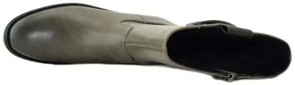 Купить 21C1-91-905B LADY COUTURE Полусапоги женские  за 4 580 руб. в интернет-магазине Дом Обуви