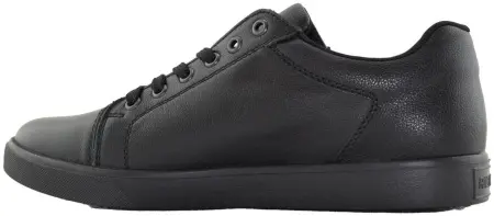 Купить B7014-00 RIEKER Кеды мужские за 6 950 руб. в интернет-магазине Дом Обуви