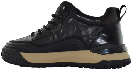 Купить VK42-134635 RESPECT Ботинки мужские за 8 720 руб. в интернет-магазине Дом Обуви