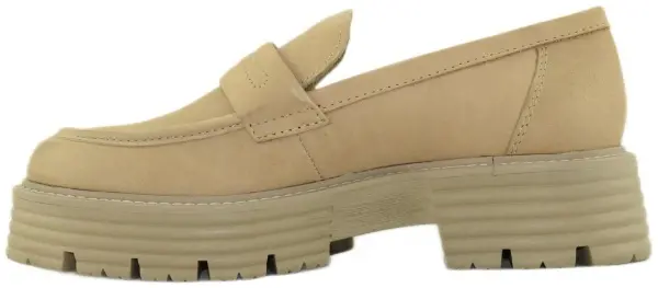 Купить 2-2-24714-29-341 MARCO TOZZI Лоферы женские за 5 830 руб. в интернет-магазине Дом Обуви