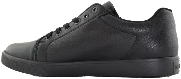 Купить B7014-00 RIEKER Кеды мужские за 6 950 руб. в интернет-магазине Дом Обуви Купить B7014-00 RIEKER Кеды мужские за 6 950 руб. в интернет-магазине Дом Обуви