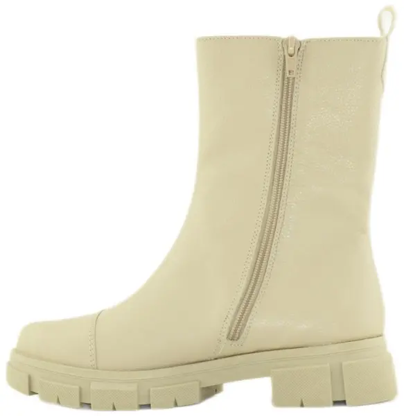 Купить Y7152-60 RIEKER Ботинки женские за 5 570 руб. в интернет-магазине Дом Обуви