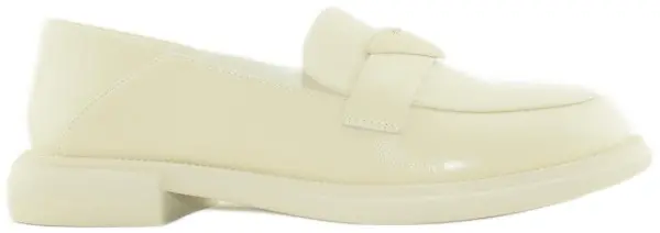 Купить 12W25-33-120 BONAVI Лоферы женские  за 4 390 руб. в интернет-магазине Дом Обуви