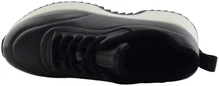 Купить AS28177-D10-17 VENSI Кроссовки женские  за 6 610 руб. в интернет-магазине Дом Обуви