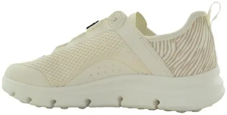 Купить F7732-16 STROBBS Кроссовки женские за 5 550 руб. в интернет-магазине Дом Обуви