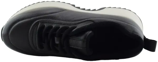 Купить AS28177-D10-17 VENSI Кроссовки женские  за 6 610 руб. в интернет-магазине Дом Обуви Купить AS28177-D10-17 VENSI Кроссовки женские  за 6 610 руб. в интернет-магазине Дом Обуви