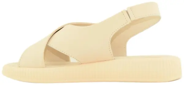 Купить NU018-3 VENSI Босоножки женские за 2 810 руб. в интернет-магазине Дом Обуви Купить NU018-3 VENSI Босоножки женские за 2 810 руб. в интернет-магазине Дом Обуви