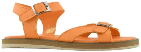 Купить FK7020-19-DARK ORANGE VENSI Босоножки женские за 4 450 руб. в интернет-магазине Дом Обуви Купить FK7020-19-DARK ORANGE VENSI Босоножки женские за 4 450 руб. в интернет-магазине Дом Обуви