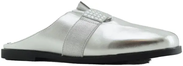 Купить A888S-M403-TP82 JA'VENSI Пантолеты женские за 5 940 руб. в интернет-магазине Дом Обуви Купить A888S-M403-TP82 JA'VENSI Пантолеты женские за 5 940 руб. в интернет-магазине Дом Обуви