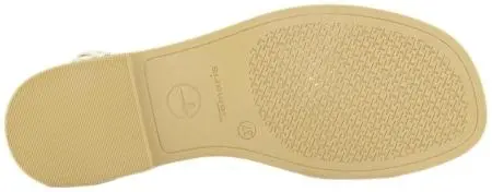 Купить 1-1-28112-28-109 TAMARIS Босоножки женские за 6 630 руб. в интернет-магазине Дом Обуви