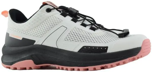 Купить F7450-6 STROBBS Кроссовки женские за 4 850 руб. в интернет-магазине Дом Обуви Купить F7450-6 STROBBS Кроссовки женские за 4 850 руб. в интернет-магазине Дом Обуви