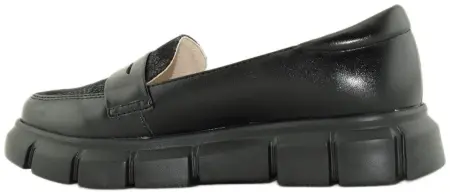 Купить 24715п KAPIKA Туфли детские за 2 480 руб. в интернет-магазине Дом Обуви