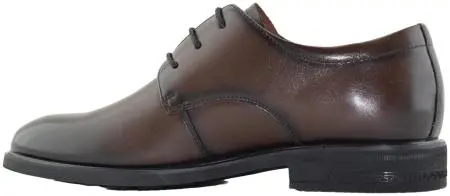 Купить VS83-171552 RESPECT Полуботинки мужские за 7 050 руб. в интернет-магазине Дом Обуви