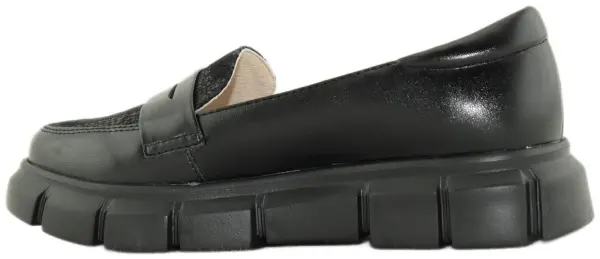 Купить 24715п KAPIKA Туфли детские за 2 480 руб. в интернет-магазине Дом Обуви