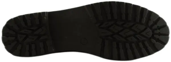 Купить V10-091391/8 Respect сапоги женские  за 5 200 руб. в интернет-магазине Дом Обуви