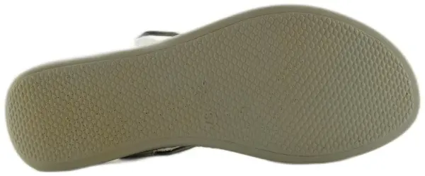 Купить 883163107 SERGIO MAREATTI Босоножки женские за 5 940 руб. в интернет-магазине Дом Обуви