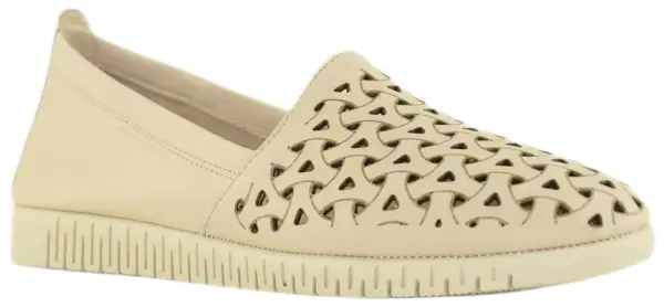 Купить 182-083-004-3251 SM SandM Туфли летние женские  за 2 850 руб. в интернет-магазине Дом Обуви