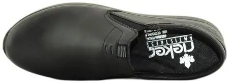 Купить N4547-00 RIEKER Туфли женские за 5 950 руб. в интернет-магазине Дом Обуви