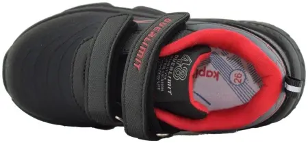 Купить 72775с-3 KAPIKA Кроссовки детские  за 3 590 руб. в интернет-магазине Дом Обуви